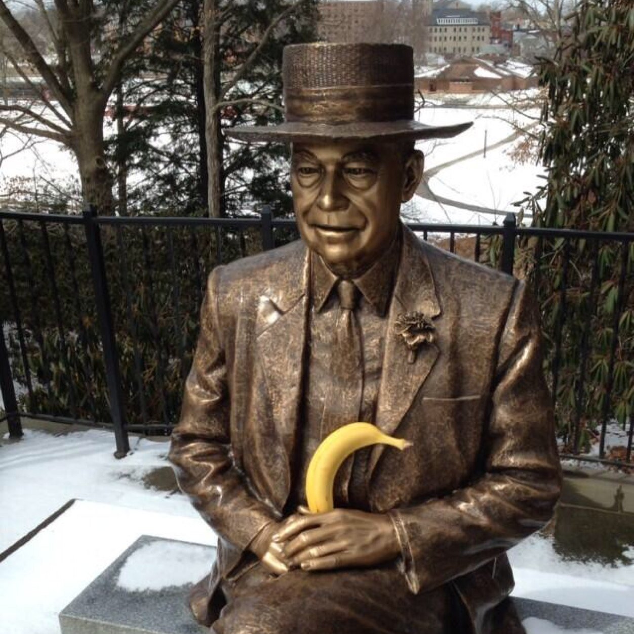 GCCBananas's profile picture. #GCCBananas email your pictures to gccbananas@gmail.com