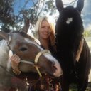 Heidi Webb - @lookgoodlopin - Twitter