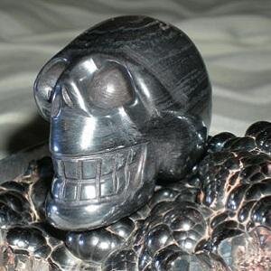 PMXenos's profile picture. stranger days