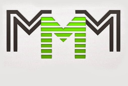 BisnisOnline57's profile picture. Bisnis Menguntungkan dengan penghasilan perhari | dari membantu jadi akan terbantu | Manusia Membantu Manusia