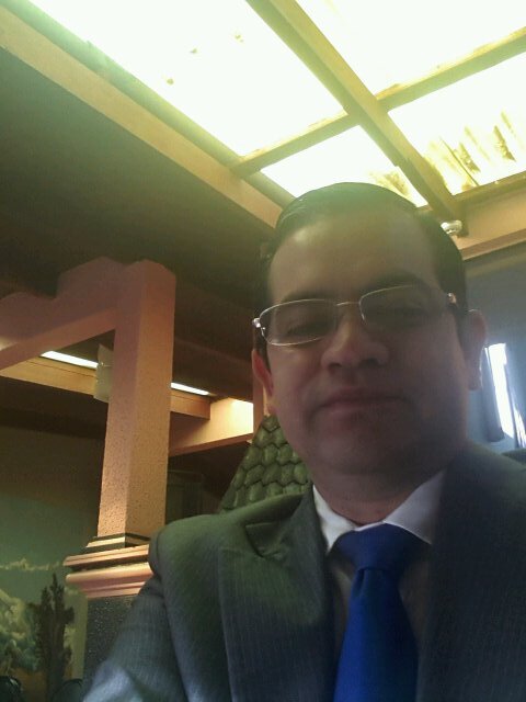 Alexibarra76's profile picture. Economista Agricola, Master en Comercio Exterior y Marketing, Profesor Universitario, Consultor Agropecuario. Ex Subsecretario de Comercialización Agropecuaria