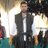 joshab1177's profile image