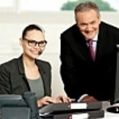 KRF is the pioneer of organized recruitment services in Delhi/ncr.