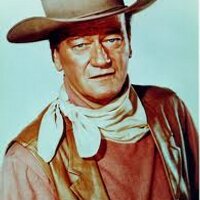 John Wayne (@johnwaynemp) 's Twitter Profile Photo