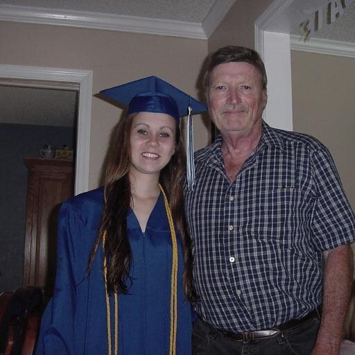 captain8888's profile picture. 