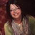Nazneen Dindar (she/her) (@nazneendindar) Twitter profile photo