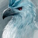 Donovan Thompson - @DonovanThomps10 - Twitter