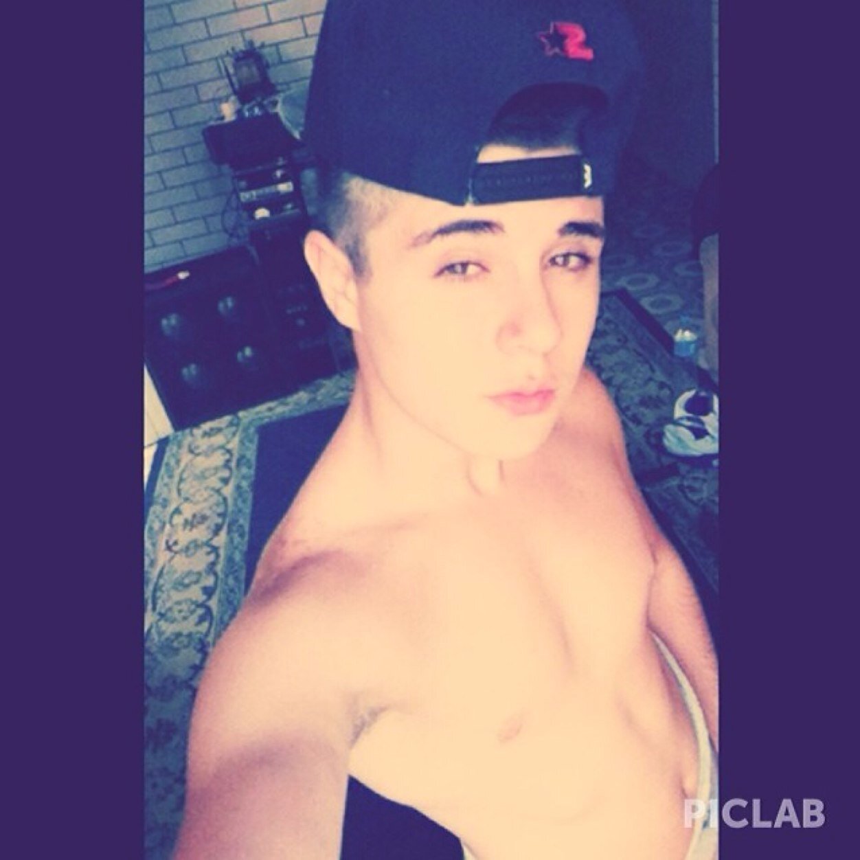 Insta: gabriel_venelli