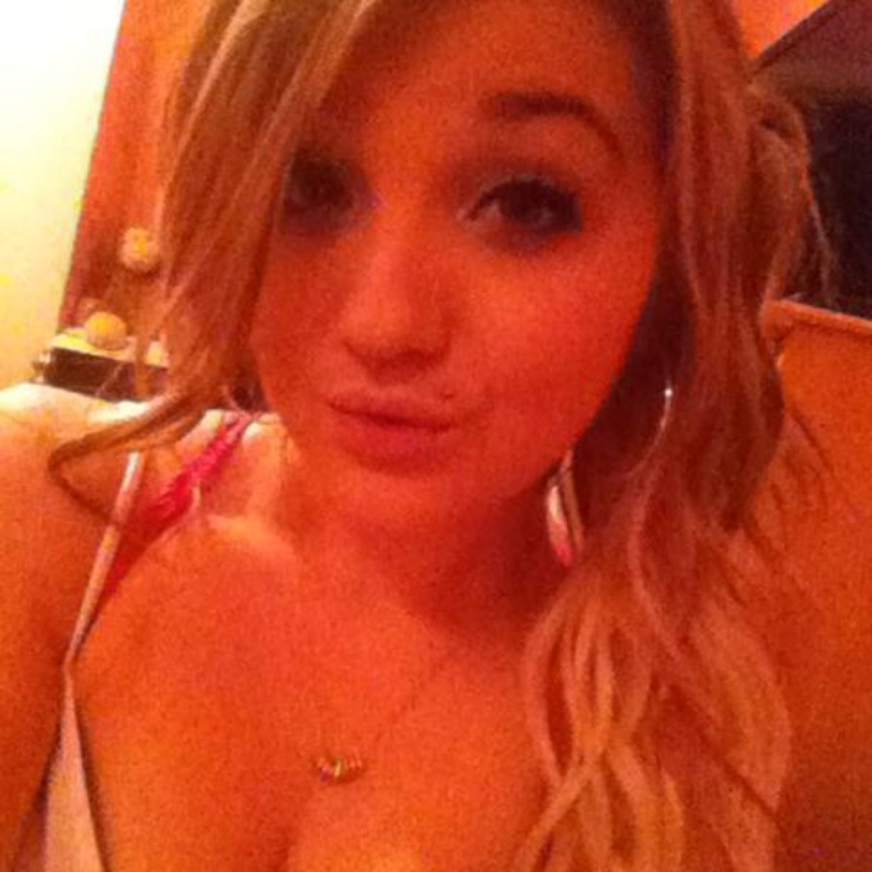 pimp/dope dealer; I miss you Mommy, Rest in Paradise instagram- taytitties