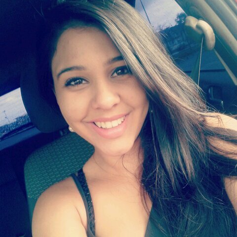 I'd rather be dead than cool,I don't know why,Every line ends in rhyme,I don't know why !
