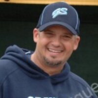 Jeff Young (@jeffyoung777) 's Twitter Profile
