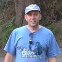 Alan Butterfield - @ButterfieldAlan - Twitter