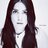 aletcruickshank's profile image