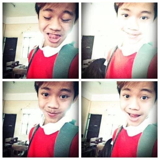 jerwin_xxii's profile picture. FURTRASTED dancer & BRAVE photographer #Enchancers https://t.co/7mbOSLWNeF  KEEP CALM & FOLLOW ME! ;D i (get reagy the next speech ) XD