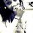 Mo_Thoughts14's profile image