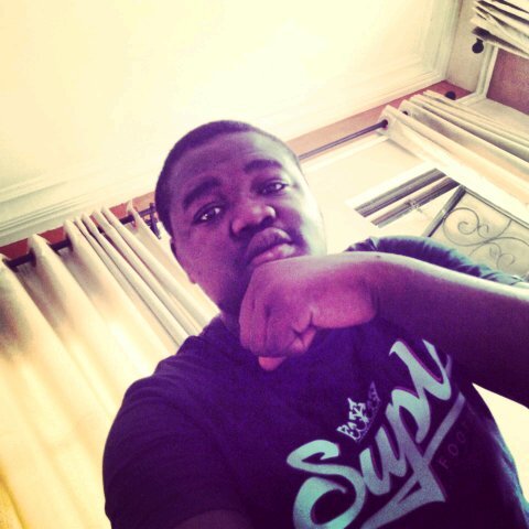 FO_sir's profile picture. SONG WRITER. FOR SONG WRITING AND LYRICS CONTACT-08160827458, 27B66D5A or EMAIL-PETERFOSA@YAHOO.COM