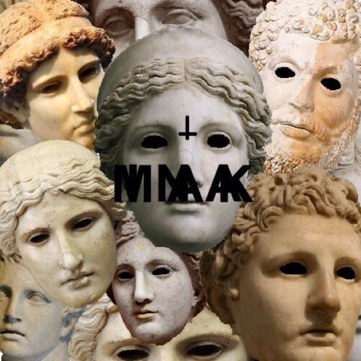 10underthedoor's profile picture. Not your usual kind of streetwear IG: @10underthedoor