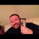 Mat Wright - @FORCHINAAAA - Twitter