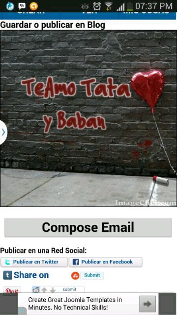 OfeliaRaa's profile picture. 