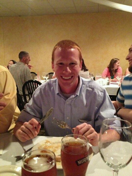 NeilHoy's profile picture. 