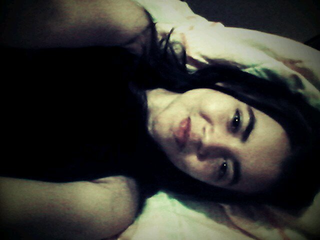 Gente o que falo no twitter , fica no twitter []
