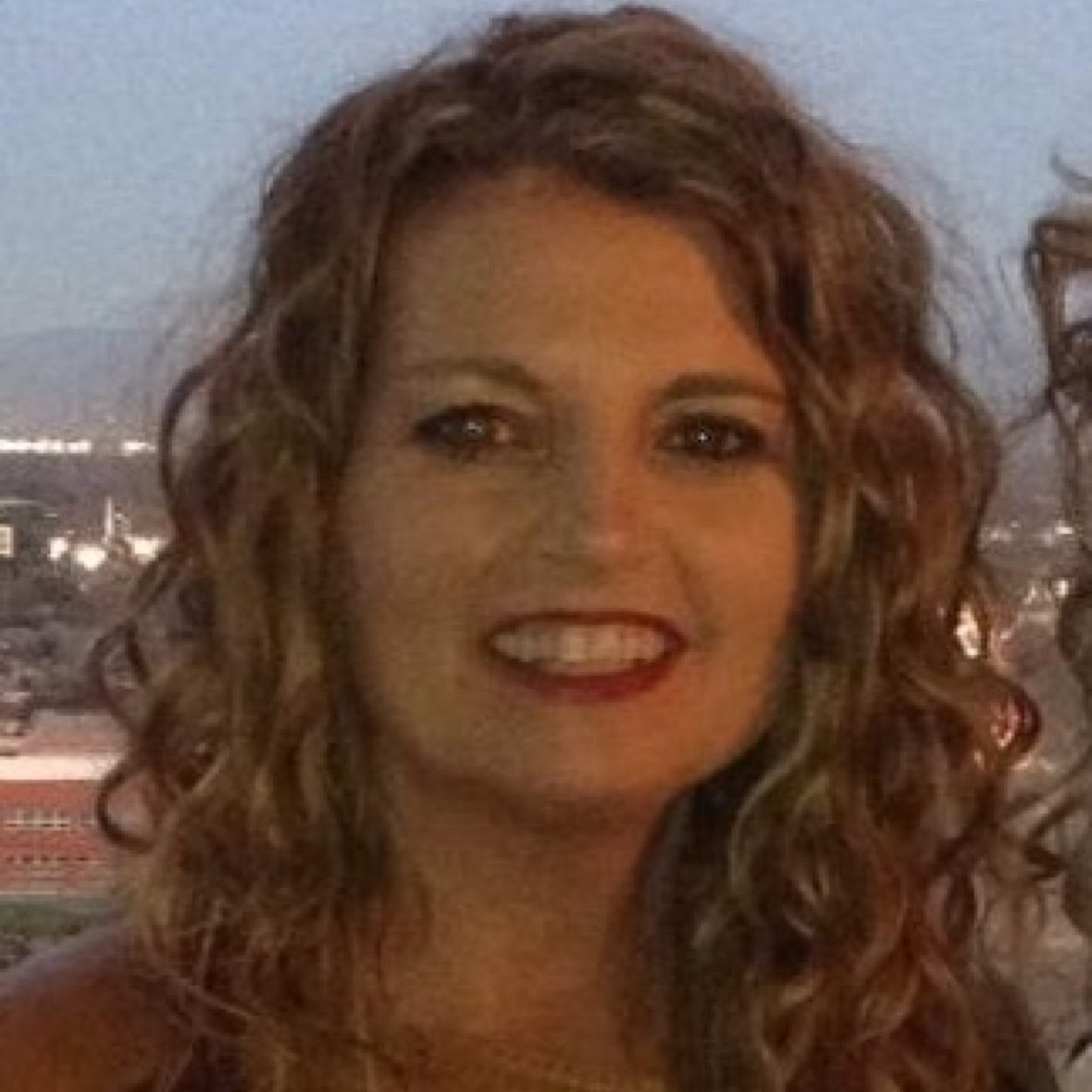Teacher |BLM| Passionate belief in kindness respect collaboration and change |University of Kentucky grad. |she/her