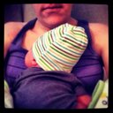 karen pohl - @kareneschneider - Twitter