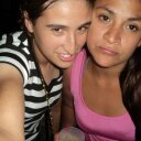 rox moreno (@01nochesvacias) Twitter