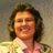 MSProWebCopy's profile image