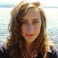 Paula (@paulagrinszpan) 's Twitter Profile