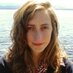 Paula (@paulagrinszpan) Twitter profile photo Paula (@paulagrinszpan) Twitter profile photo
