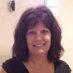 Cathy Targos (@cathytargos) Twitter profile photo Cathy Targos (@cathytargos) Twitter profile photo