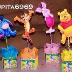 AndyNena24's profile picture. AMIGA INCONDICIONAL