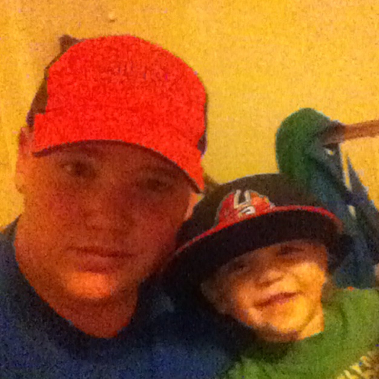 zach_1988's profile picture. 