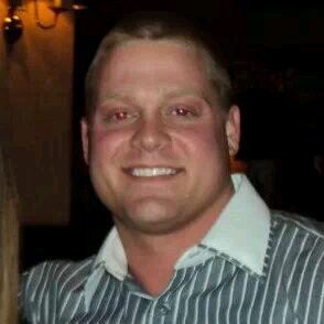 dojacksn's profile picture. 