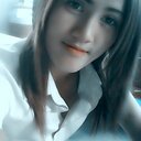 thitima (@0822462546) Twitter