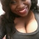 Candace Mack - @IAmC_Mack - Twitter