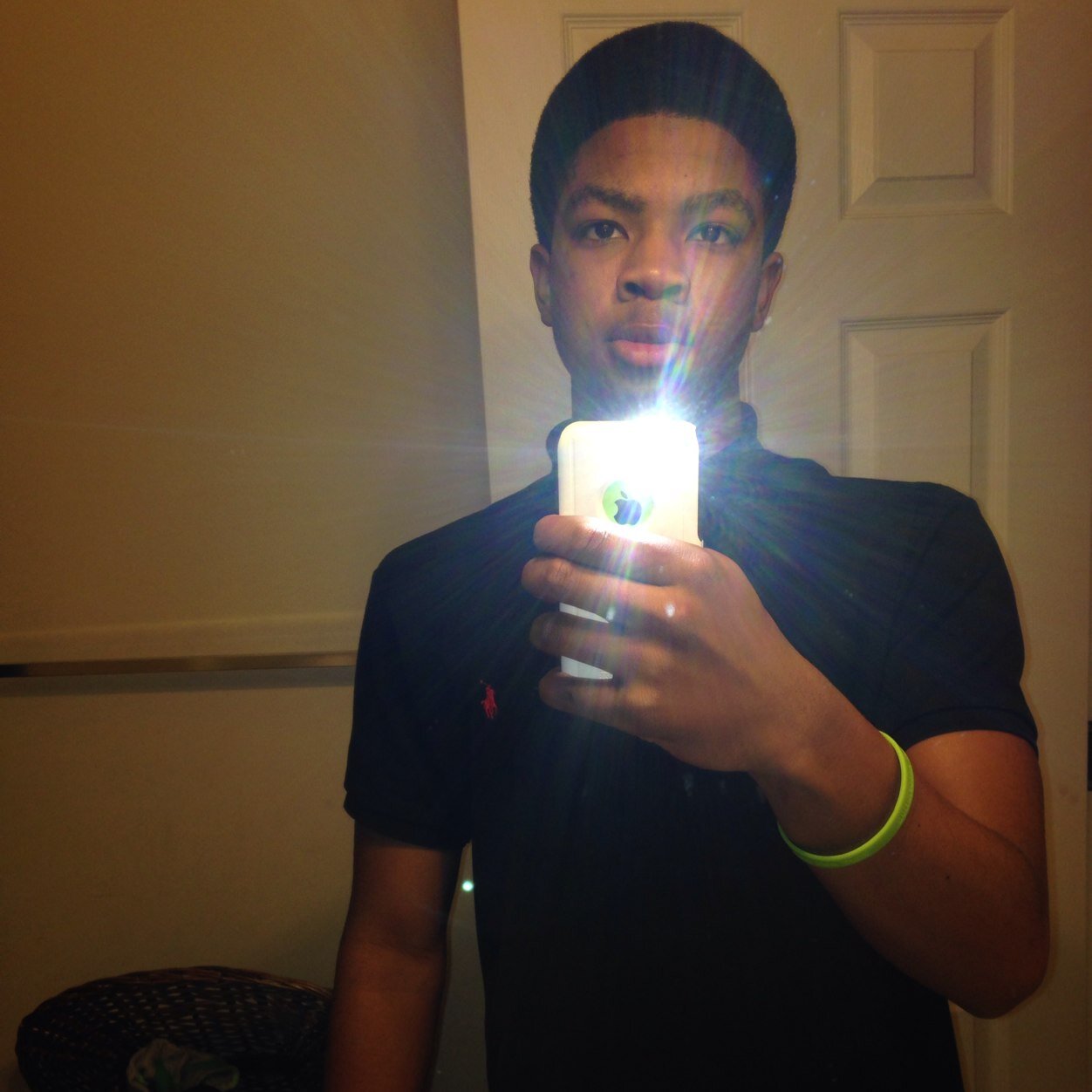 Im that dude!!! follow me @dajour_n10