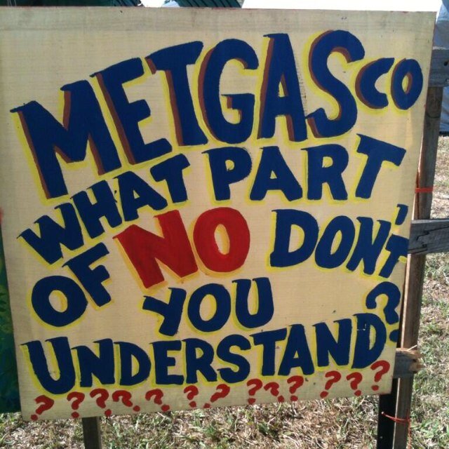 NoMetgasco's profile picture. 