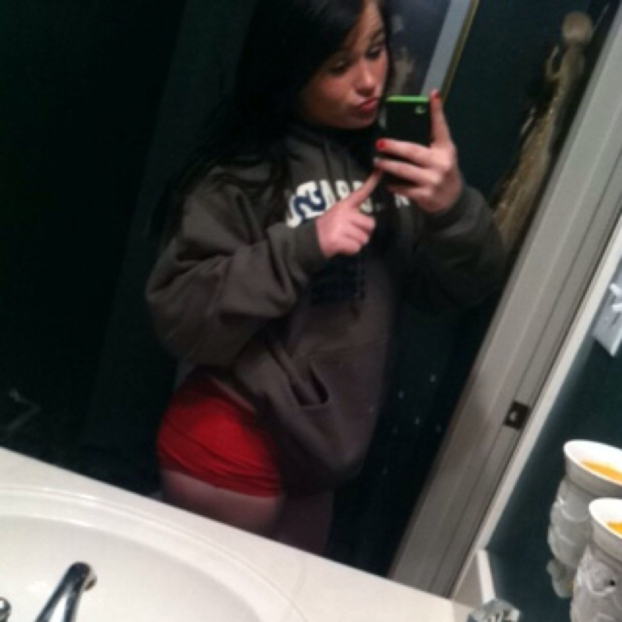 millican44's profile picture. Softball.⚾️