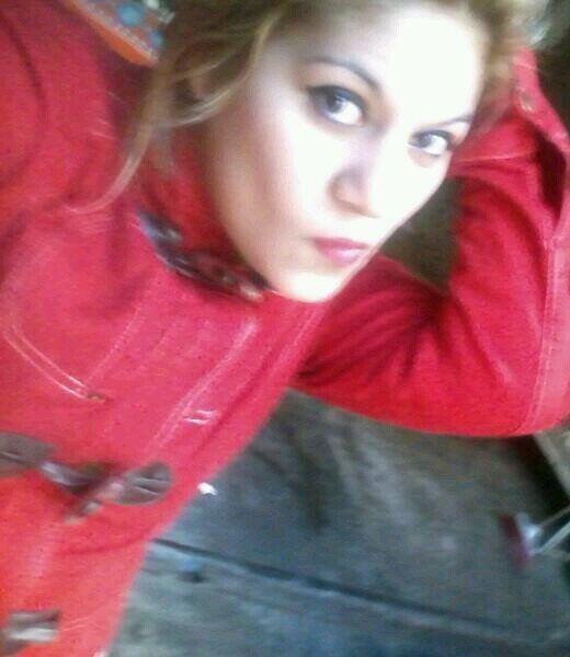 natalia_nsrr's profile picture. 