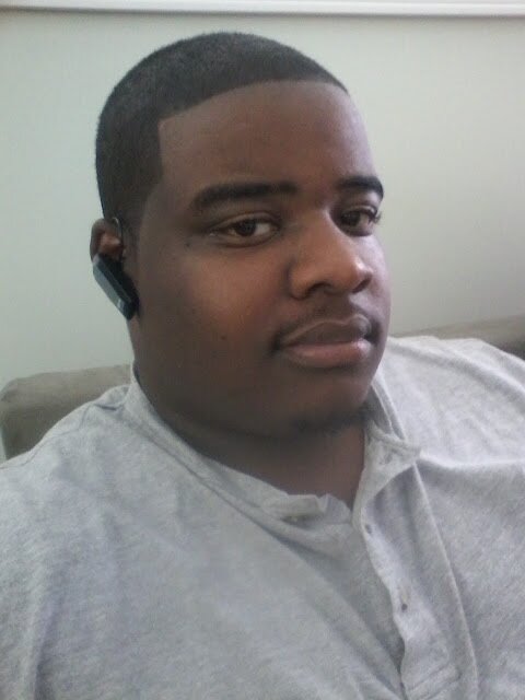#Success #InView follow me on IG @jradykal
