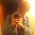A$AP C0n (@connorrh95) Twitter profile photo