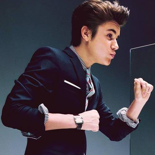 violet verra Profile