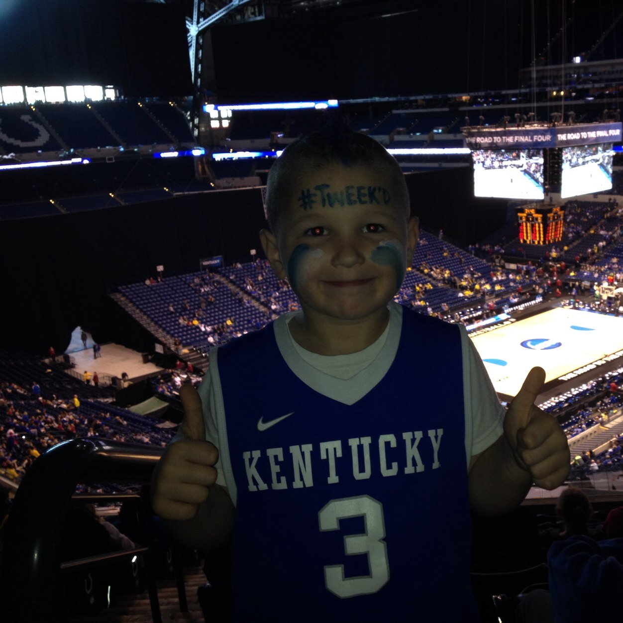 harmonizer35's profile picture. 