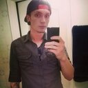 nathan mort - @nmort20 - Twitter