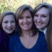 Debbie Robinson (@mrsrobinsonk) Twitter profile photo