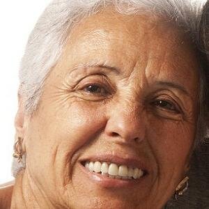 mcarlino50's profile picture. Una trabajadora de ley. Abogada... sobre todo de la gente que anda en busca de justicia.