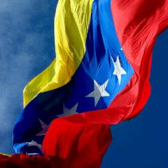 beatroconis's profile picture. Artesana. Trabajo la madera. Recuerdos para toda ocasión.  Me encanta cocinar y celebrar. Amo a mi familia