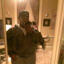 ezell jamison - @milkdud_college - Twitter